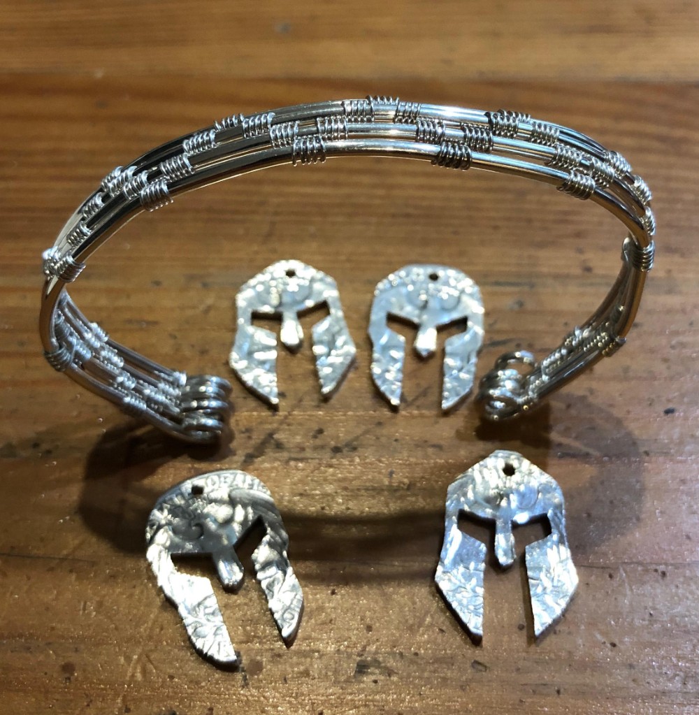 Removing-Metal-And-Transforming-It.
