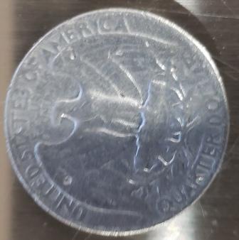 Fake-1937-Washington-Quarter