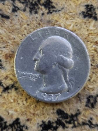 Fake-1937-Washington-Quarter