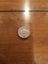 Found-This-While-Going-Through-My-Change-1964-Nickel