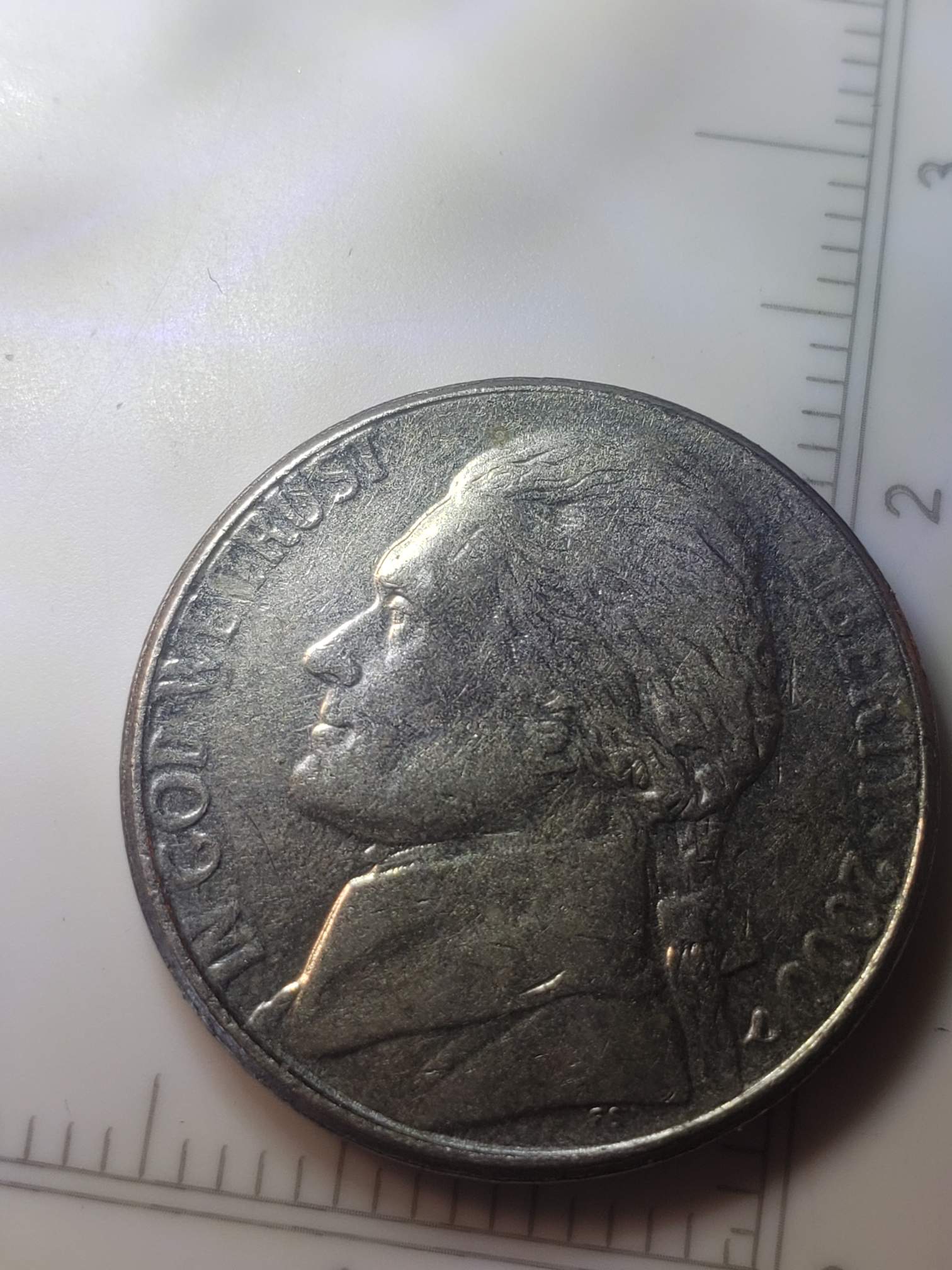 2000-D-Jefferson-What-Is-This?