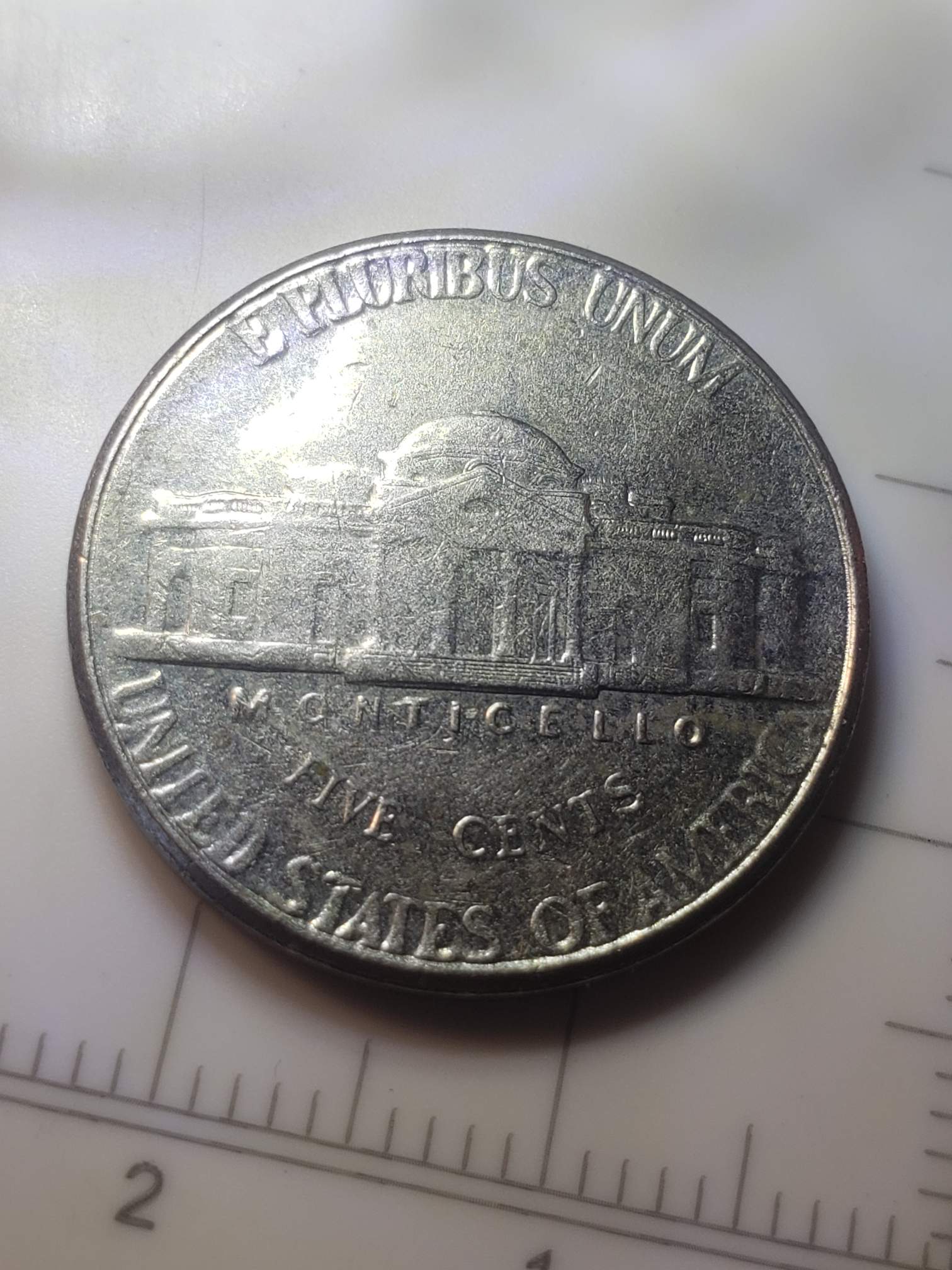 2000-D-Jefferson-What-Is-This?