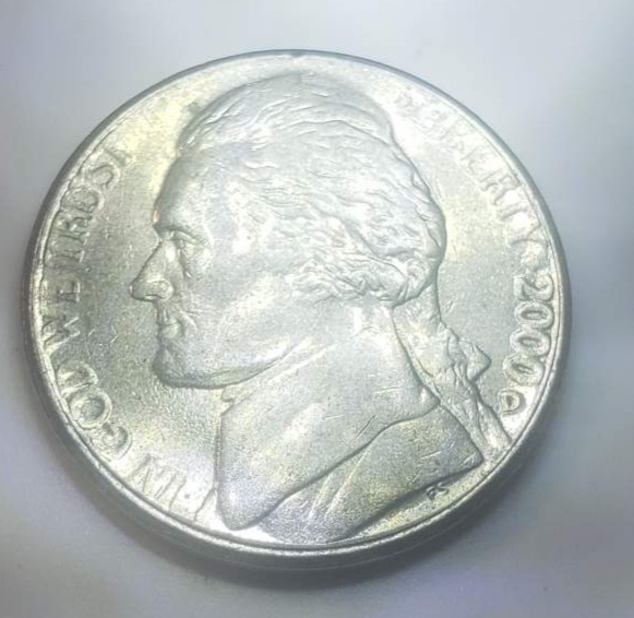 2000-D-Jefferson-What-Is-This?