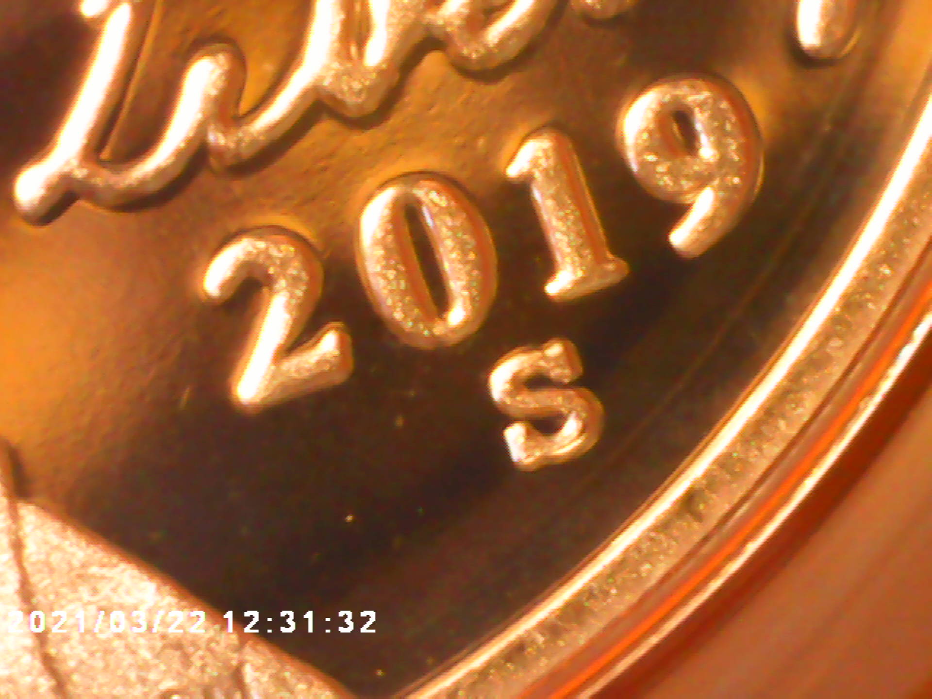 2019-S-Mint-Set-DDs?