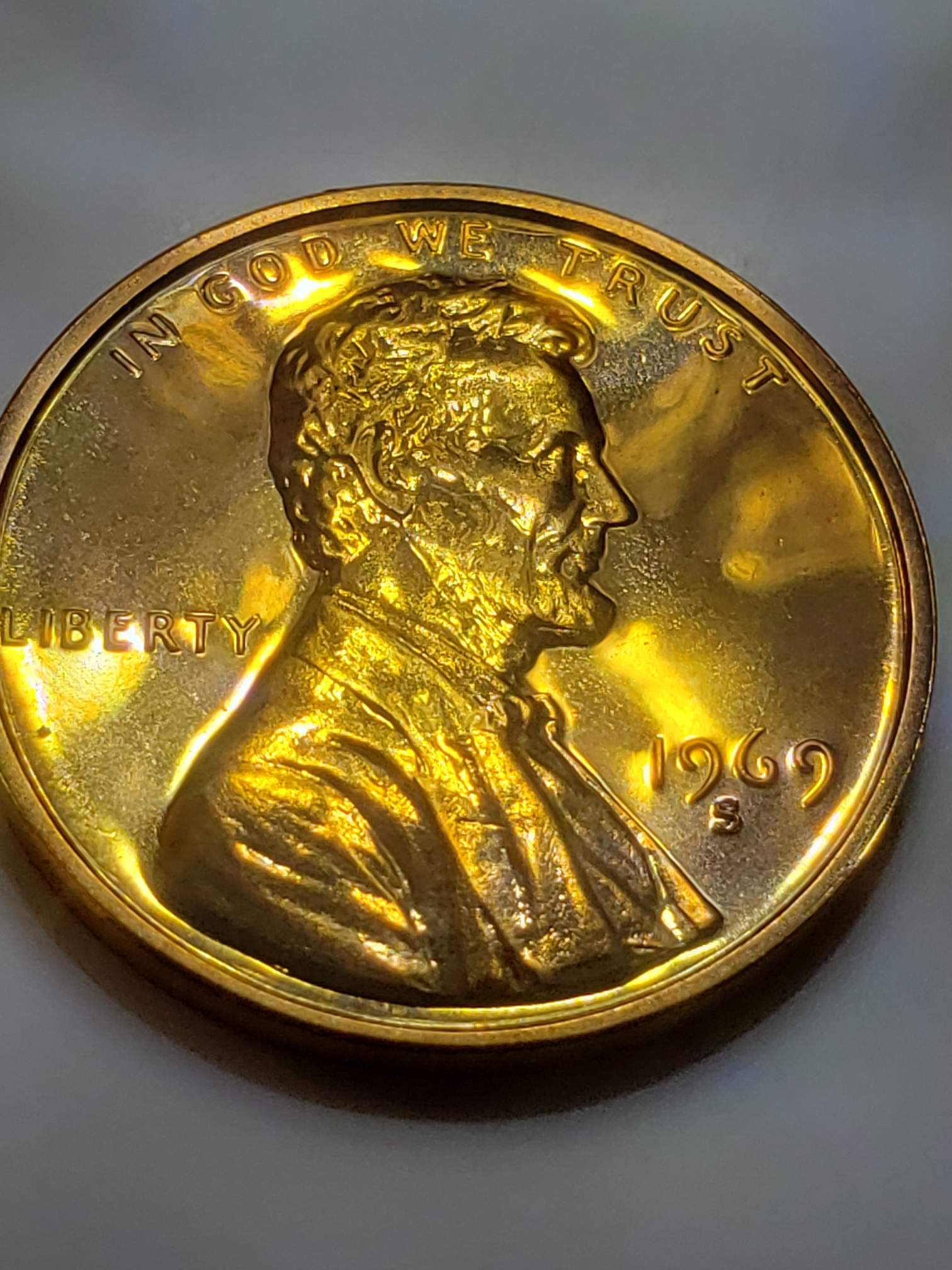 Thoughts-On-This-1969-S-Lincoln-Cent