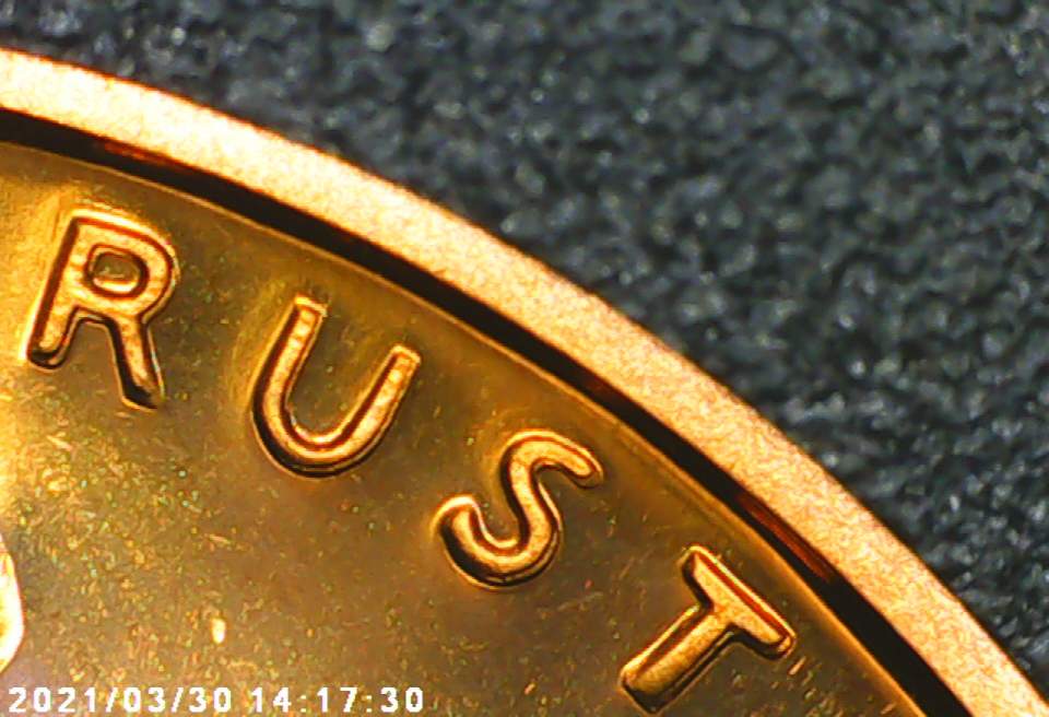 Thoughts-On-This-1969-S-Lincoln-Cent