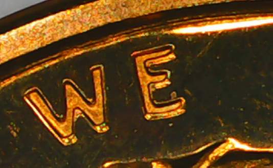 Thoughts-On-This-1969-S-Lincoln-Cent