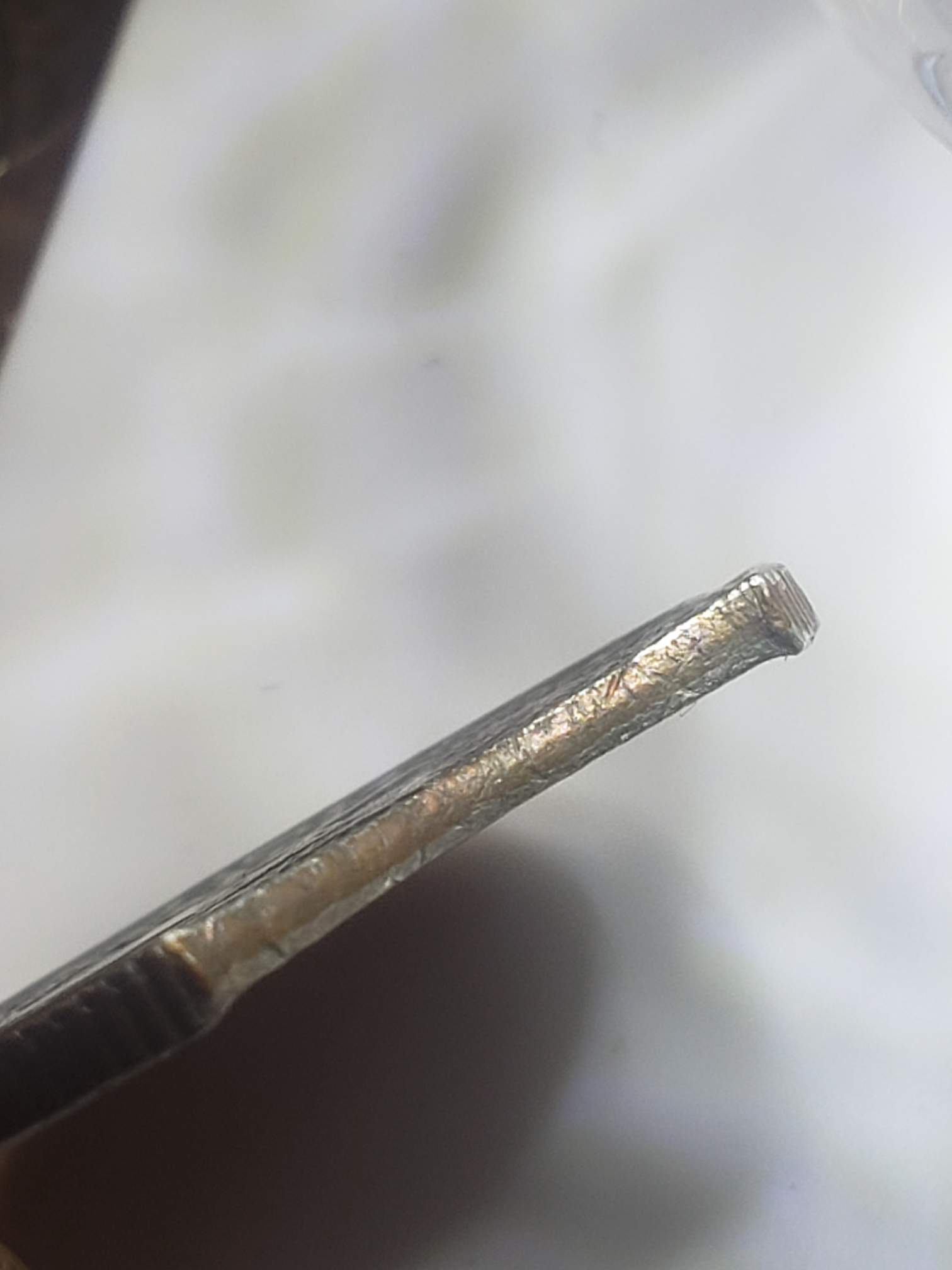 198?-P-Kennedy-Half-Dollar-Clipped-Planchet,-Anything-Else?