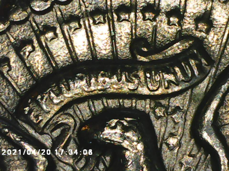 What-Happened-To-Mr.-Kennedy?-Struck-Through?-Deterioration?