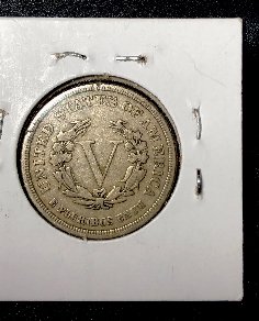 First-Trip-To-Coin-Show.-Help-Me-Understand-My-Purchases