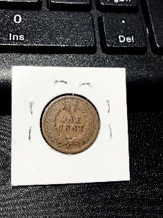 First-Trip-To-Coin-Show.-Help-Me-Understand-My-Purchases