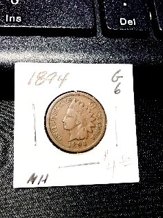 First-Trip-To-Coin-Show.-Help-Me-Understand-My-Purchases