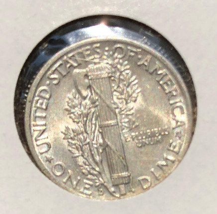 Purchase-Today-1941-D-Mercury-And--1906-Indian-Head-Penny