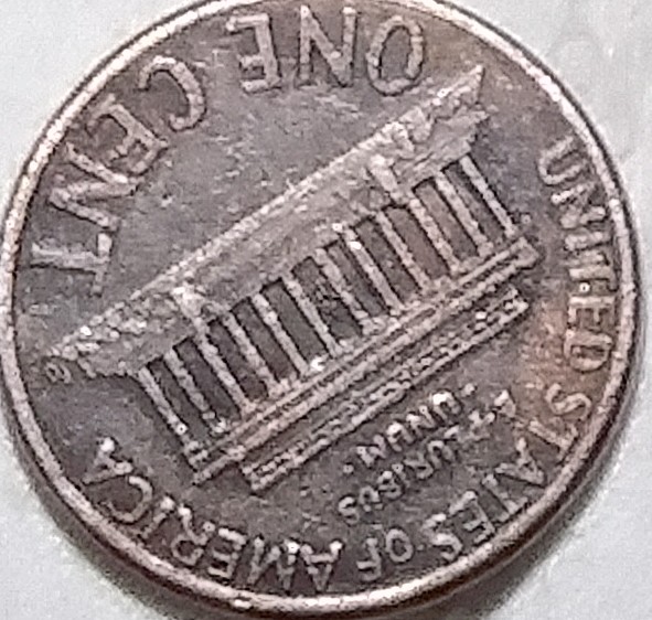 1998-Lincoln-Cent---Never-Seen-This-Before