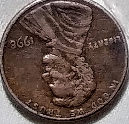 1998-Lincoln-Cent---Never-Seen-This-Before