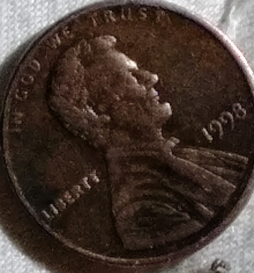 1998-Lincoln-Cent---Never-Seen-This-Before