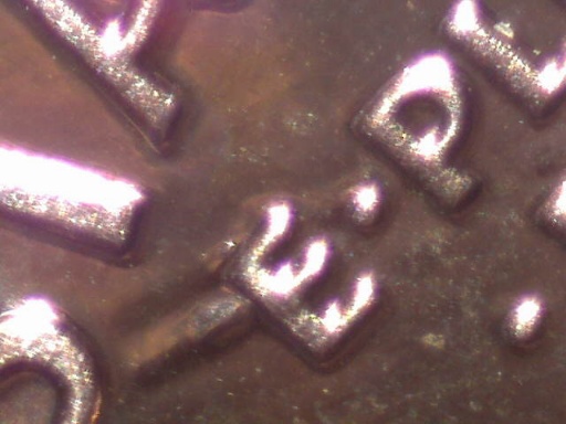 1989-S-Proof-Lincoln-Memorial-Cent-Error?-Prestige-Set