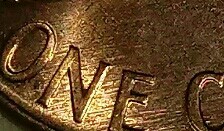 1993-Penny...d/D-Or-Machine-Error?8