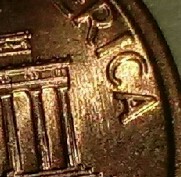 1993-Penny...d/D-Or-Machine-Error?8