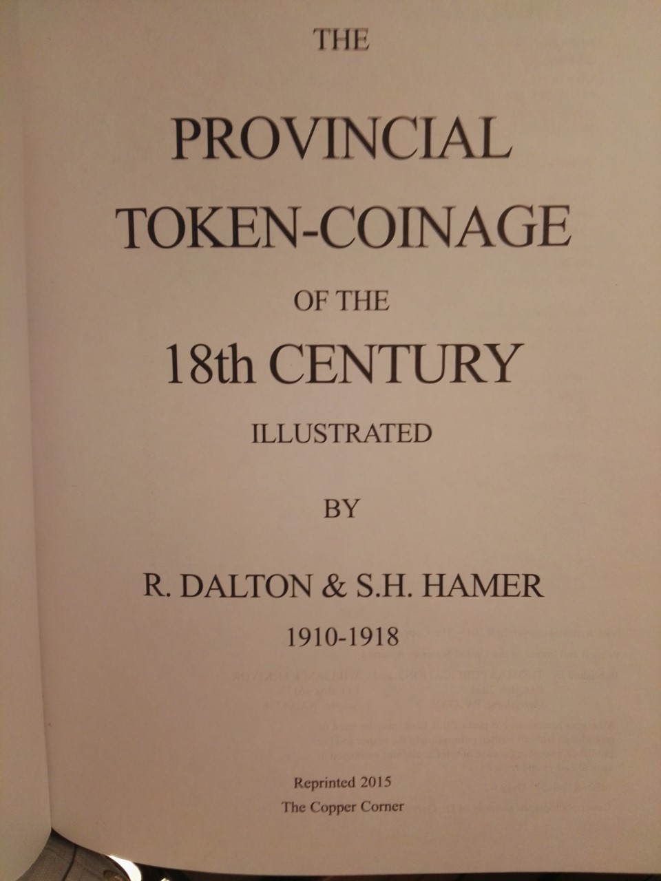 Conder-Token--Dh--Guide-Rarity-Questions