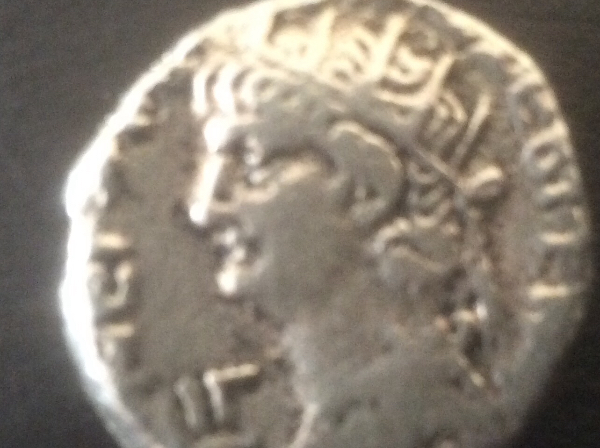 Help-To-Identify-Coin.i-Think-It-Is-Silver