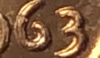 1963-Plain-DDO-Found-In-Bankroll