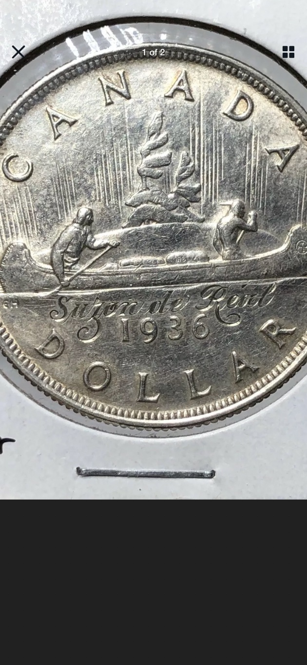 1936-Canada-Dollar-Counter-Stamp
