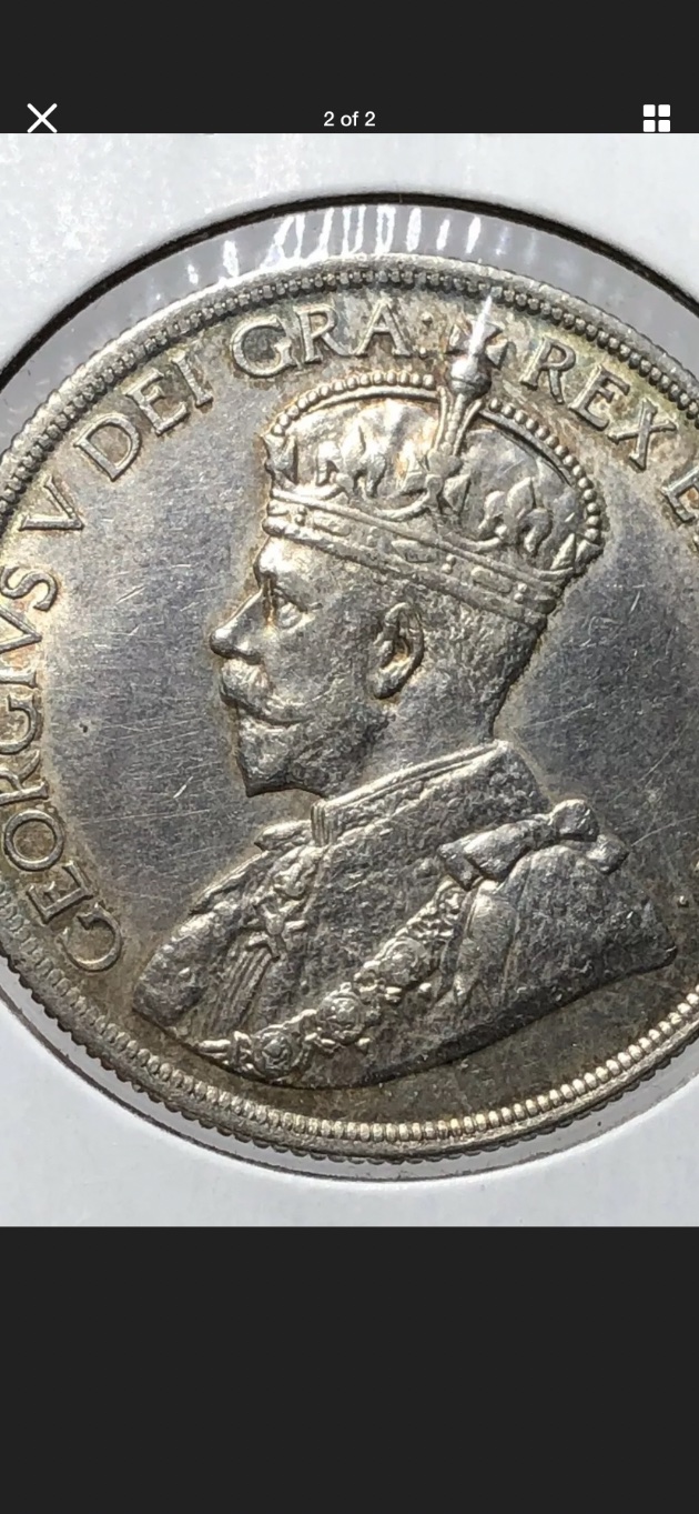 1936-Canada-Dollar-Counter-Stamp