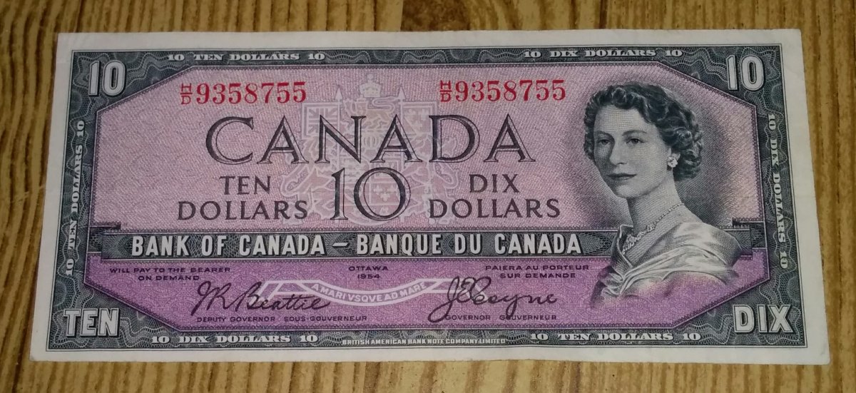 Need-Opinion!-Urgent-Possibility-To-Buy-This-Note-Right-Now!