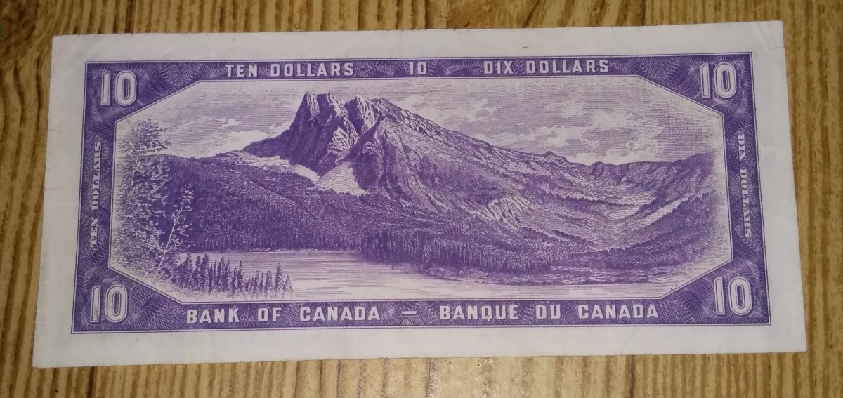 Need-Opinion!-Urgent-Possibility-To-Buy-This-Note-Right-Now!