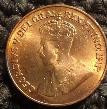 Something-Seems-Off-About-These-High-Grade-Key-Date-Coins