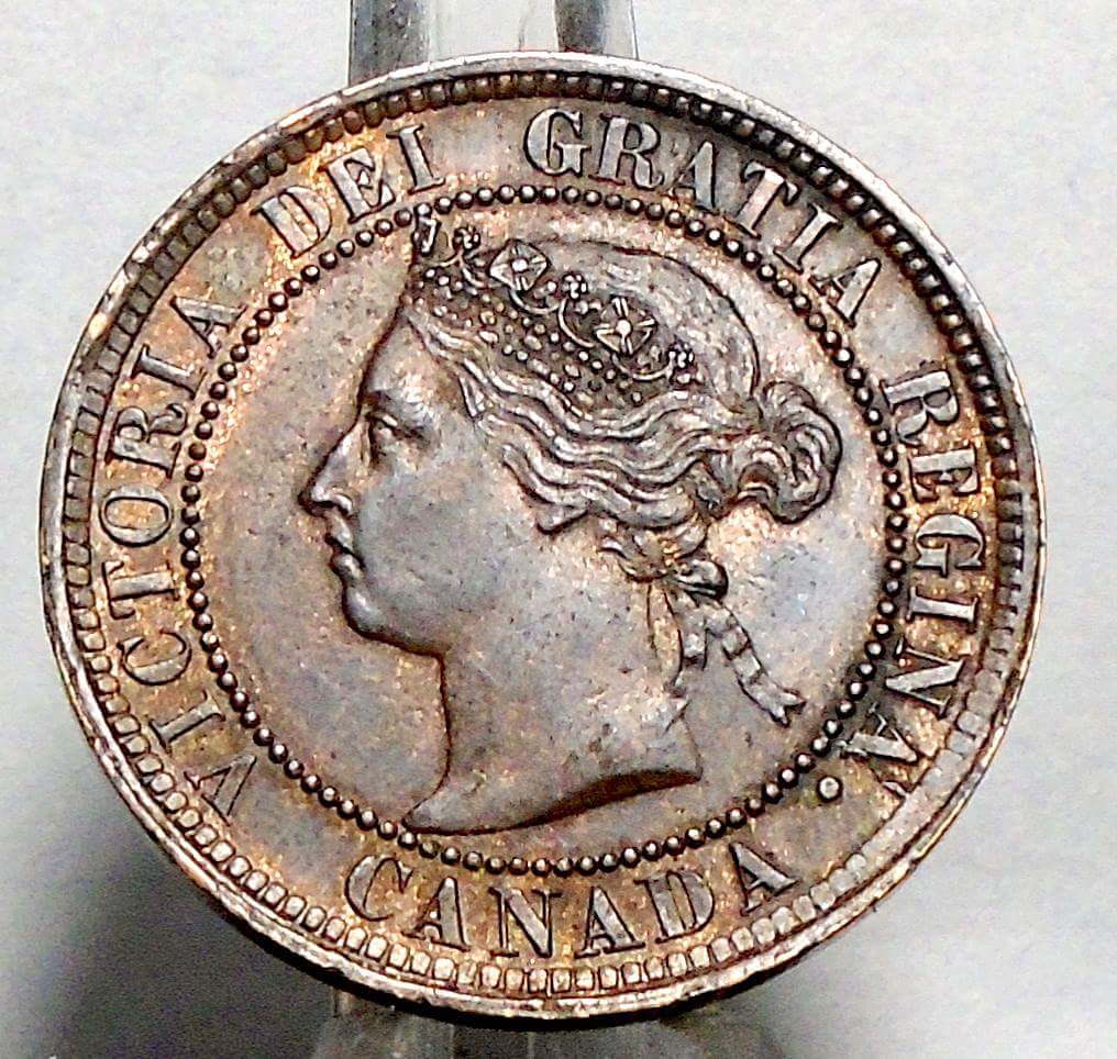 1888-Large-Cent---Grading-Opinions!
