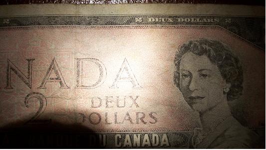 Pics-Of-1954-$2-No-Serial-Number