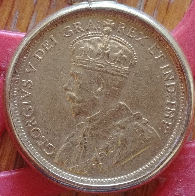 1913-5-Dollar-Gold-Coin.