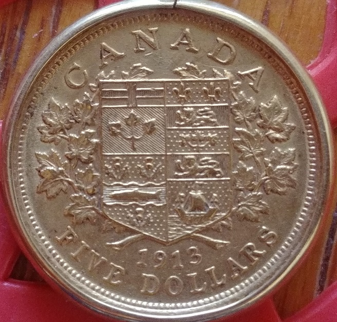 1913-5-Dollar-Gold-Coin.