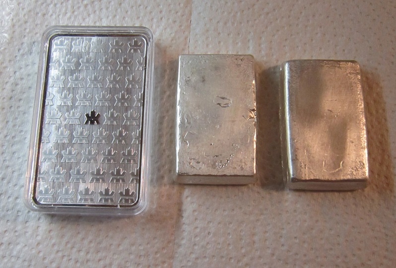 Where-Does-Canadian-Pmx-Get-Their-.9999-Fine-Sliver?