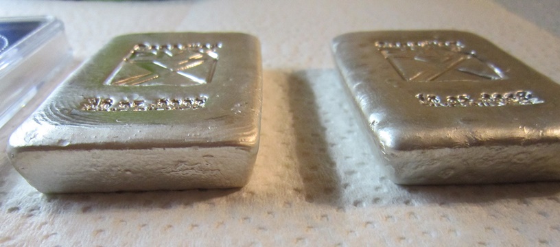 Where-Does-Canadian-Pmx-Get-Their-.9999-Fine-Sliver?