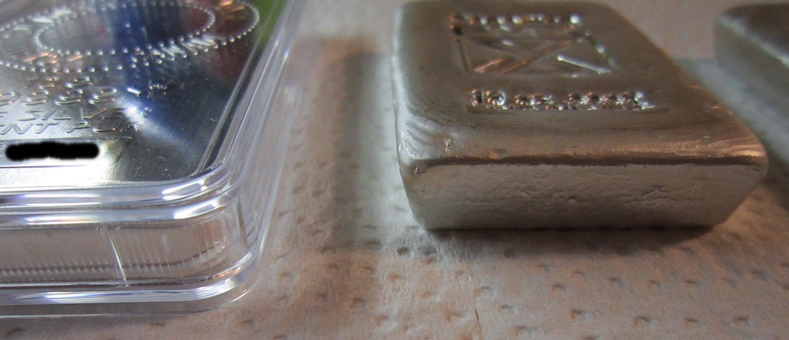 Where-Does-Canadian-Pmx-Get-Their-.9999-Fine-Sliver?
