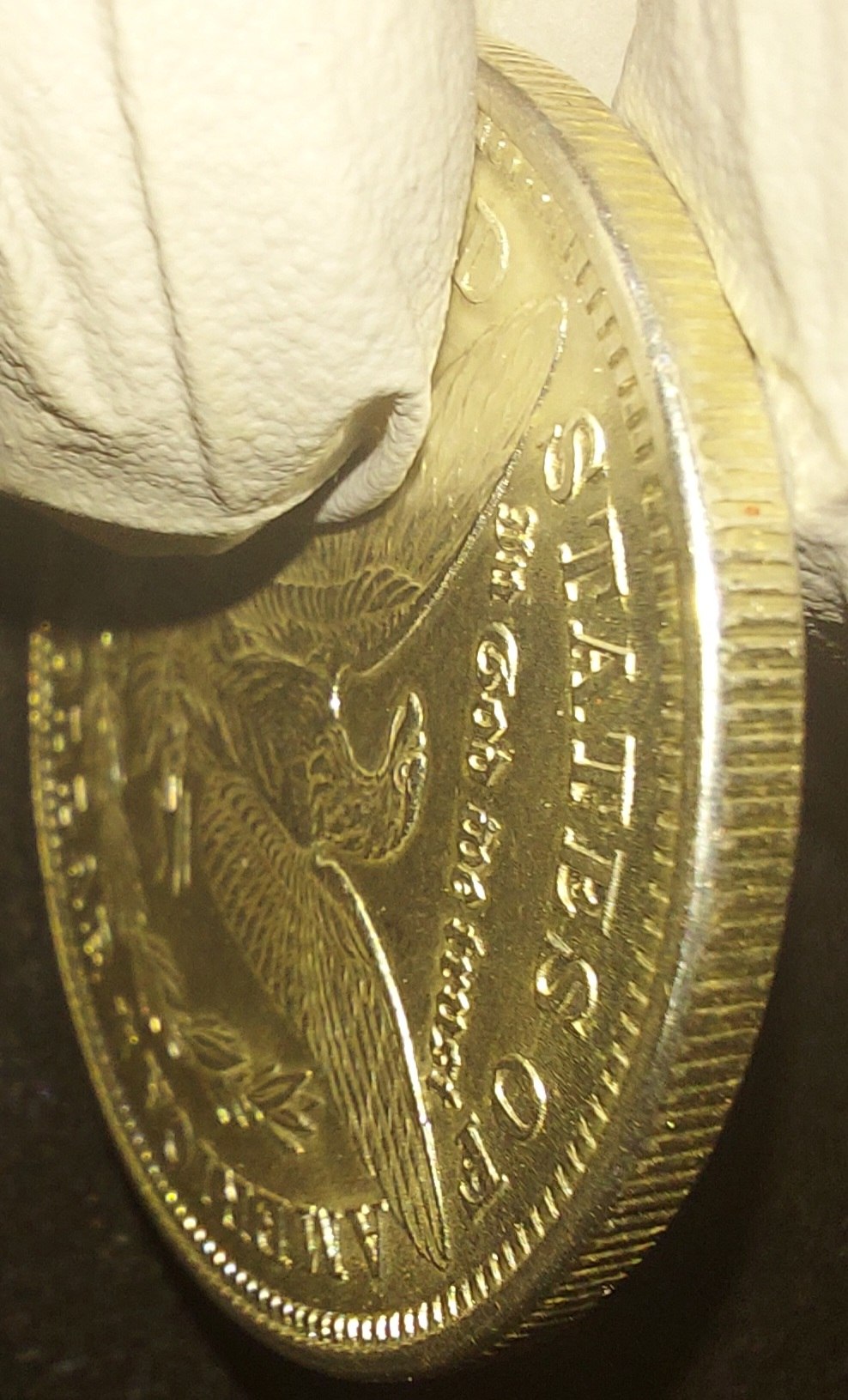 1921-Morgan-Silver-Dollar-No-Mint-Mark.