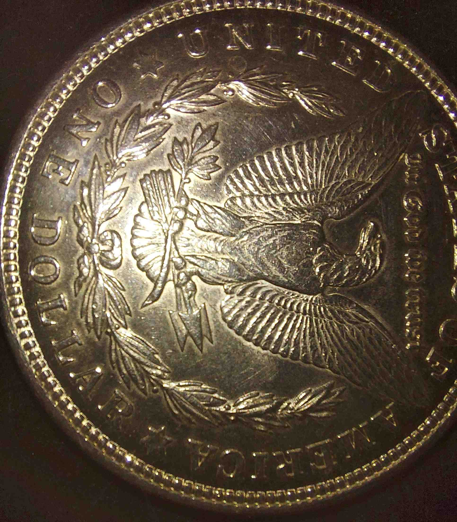 1921-Morgan-Silver-Dollar-No-Mint-Mark.
