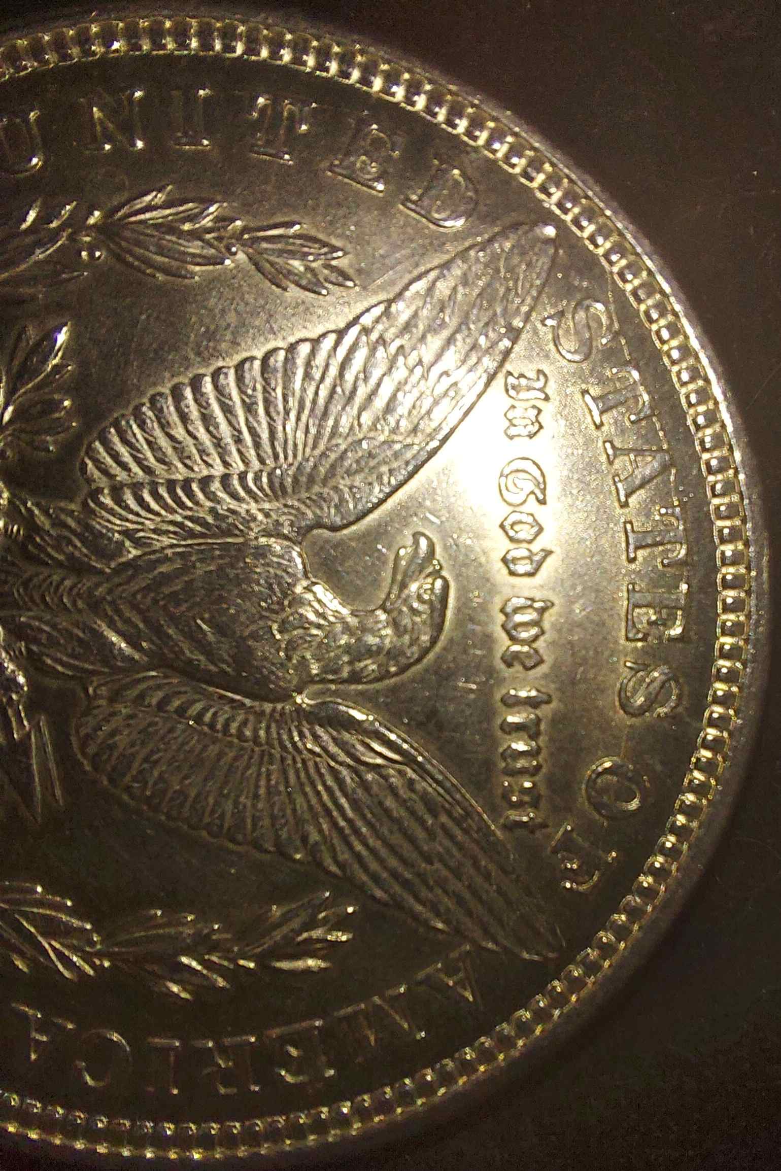 1921-Morgan-Silver-Dollar-No-Mint-Mark.
