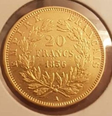 Just-Purchased-3-Gold-Coins