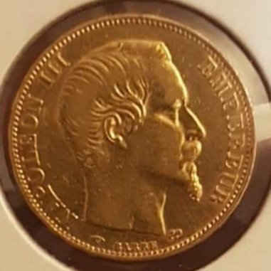 Just-Purchased-3-Gold-Coins