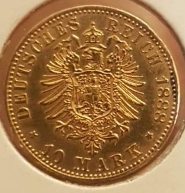 Just-Purchased-3-Gold-Coins