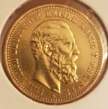 Just-Purchased-3-Gold-Coins