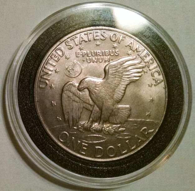 1972-Dollar-In-Plastic
