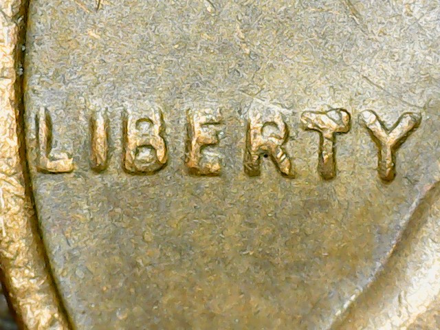 1972-No-Mint-Mark-CCW---Help!-Can't-Figure-Out-Which-Variety!
