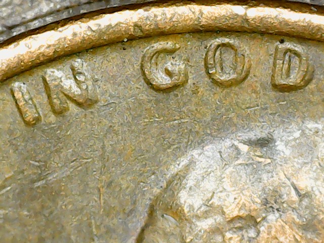 1972-No-Mint-Mark-CCW---Help!-Can't-Figure-Out-Which-Variety!