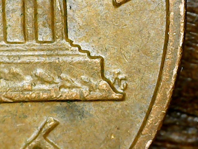 1972-No-Mint-Mark-CCW---Help!-Can't-Figure-Out-Which-Variety!