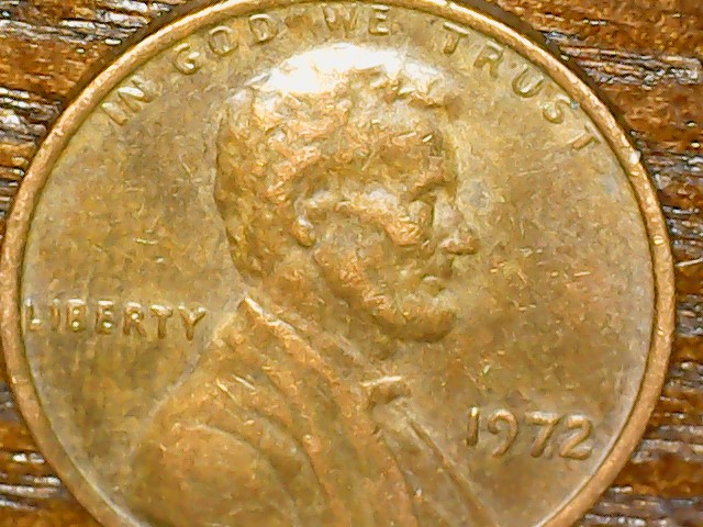 1972-No-Mint-Mark-CCW---Help!-Can't-Figure-Out-Which-Variety!